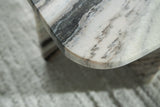 Baretton Accent Coffee Table - A4000670