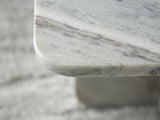Baretton Accent Coffee Table - A4000671