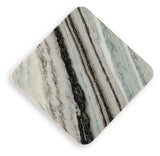 Baretton Accent Coffee Table - A4000671