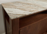 Tobinville Accent Cabinet - A4000673