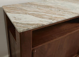 Tobinville Accent Cabinet - A4000673