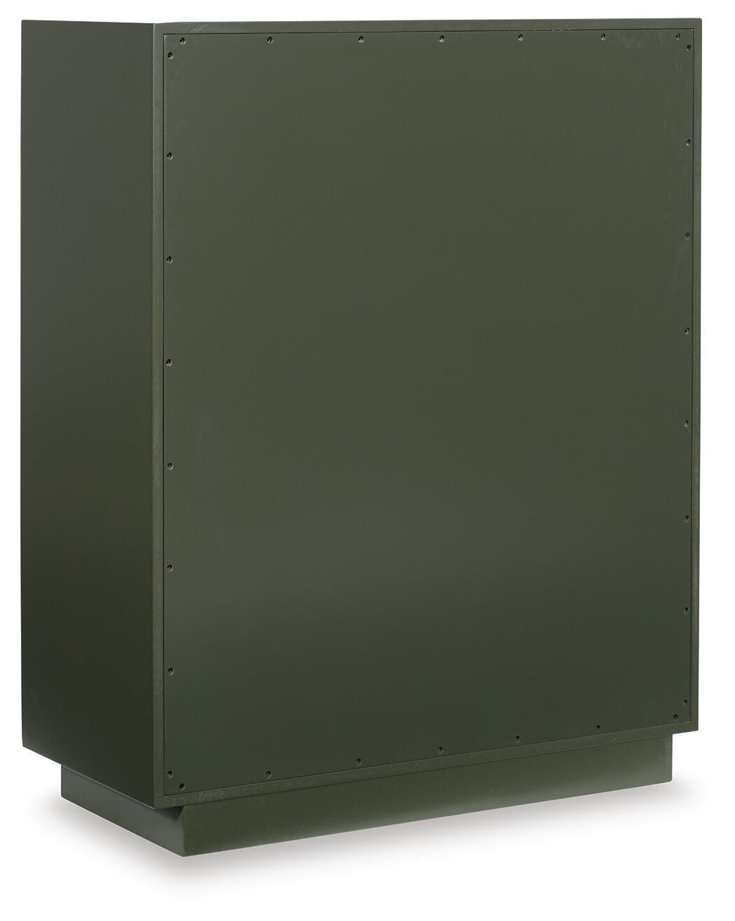 Geirwood Accent Cabinet - A4000676
