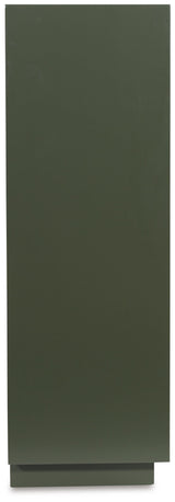 Geirwood Accent Cabinet - A4000676
