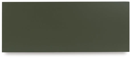 Geirwood Accent Cabinet - A4000676