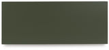 Geirwood Accent Cabinet - A4000676