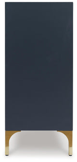 Loirwick Accent Cabinet - A4000677