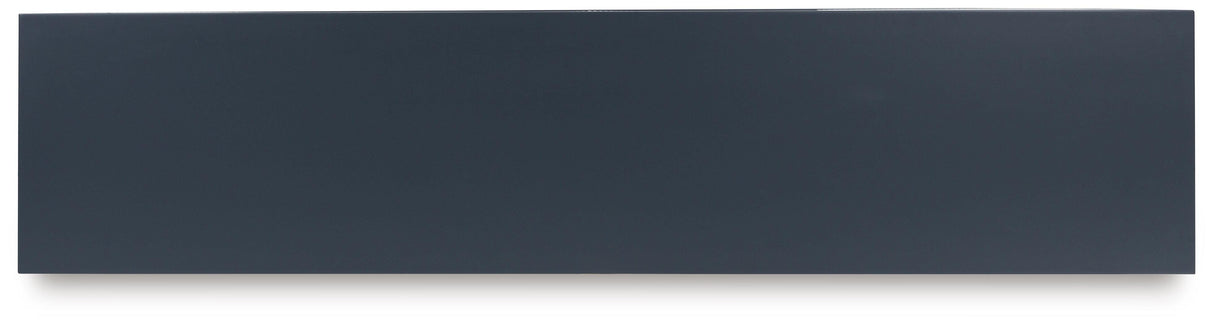 Loirwick Accent Cabinet - A4000677