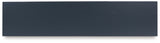 Loirwick Accent Cabinet - A4000677