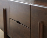 Kydler Accent Cabinet - A4000678