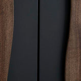 Welby Accent Cabinet - A4000679