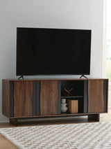 Welby Accent Cabinet - A4000679