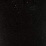 Kurtson Accent Table - A4000680