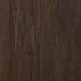 Cato Accent Cabinet - A4000682