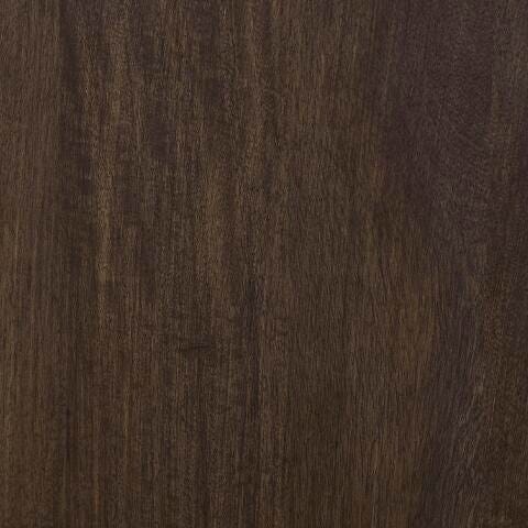 Cato Accent Cabinet - A4000682