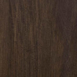 Cato Accent Cabinet - A4000682