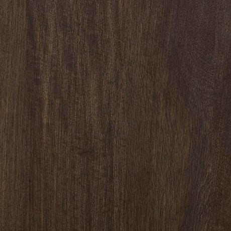 Cato Accent Cabinet - A4000682