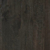 Elliston Accent Cabinet - A4000683