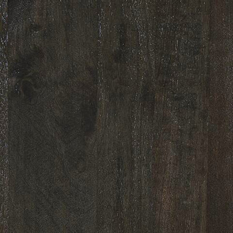 Elliston Accent Cabinet - A4000683