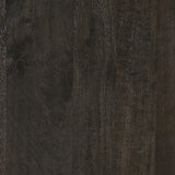 Elliston Accent Cabinet - A4000683