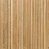 Niam Accent Cabinet - A4000684
