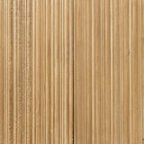 Niam Accent Cabinet - A4000684