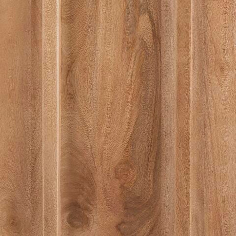 Quintavious Accent Cabinet - A4000685