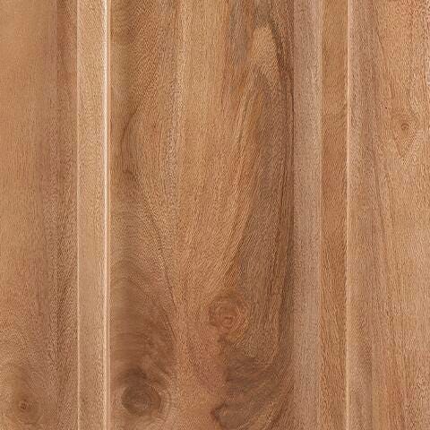 Quintavious Accent Cabinet - A4000685