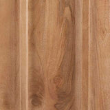 Quintavious Accent Cabinet - A4000685