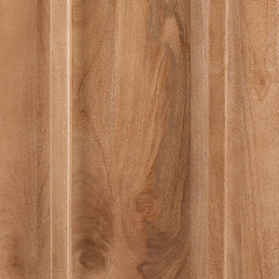 Quintavious Accent Cabinet - A4000685