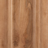 Quintavious Accent Cabinet - A4000685