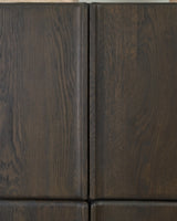 Orsonal Accent Cabinet - A4000686