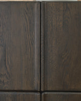 Orsonal Accent Cabinet - A4000686