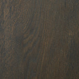 Orsonal Accent Cabinet - A4000686