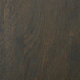 Orsonal Accent Cabinet - A4000686