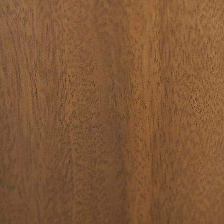 Fitzroy Accent Cabinet - A4000688
