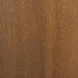 Fitzroy Accent Cabinet - A4000688