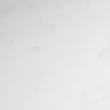 Fitzroy Accent Cabinet - A4000688
