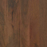 Juddins Accent Cabinet - A4000692