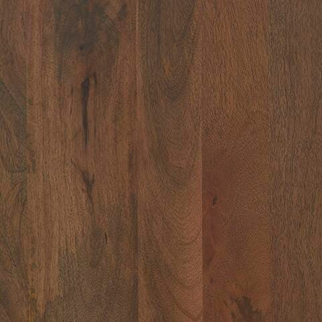 Juddins Accent Cabinet - A4000692