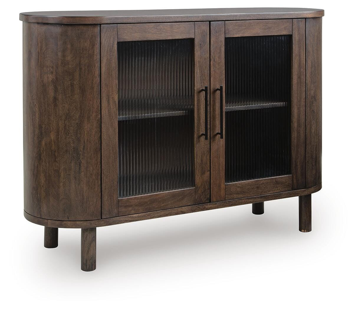 Mayridge Accent Cabinet - A4000694