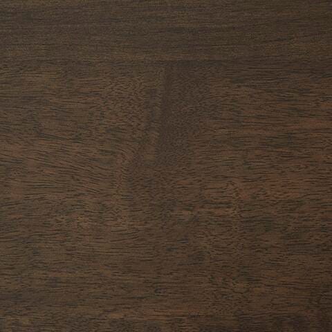 Mayridge Accent Cabinet - A4000694