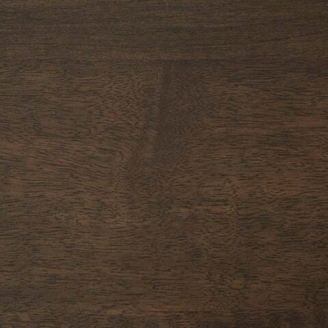 Mayridge Accent Cabinet - A4000694