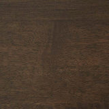 Mayridge Accent Cabinet - A4000694