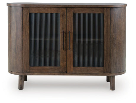 Mayridge Accent Cabinet - A4000694