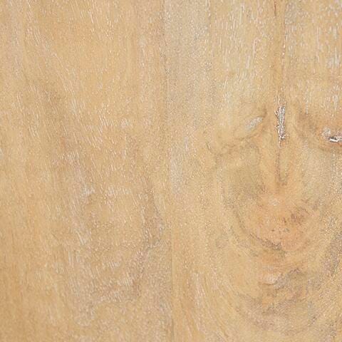 Dallinbury Accent Cabinet - A4000696