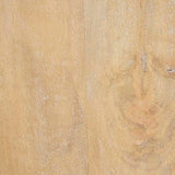 Dallinbury Accent Cabinet - A4000696