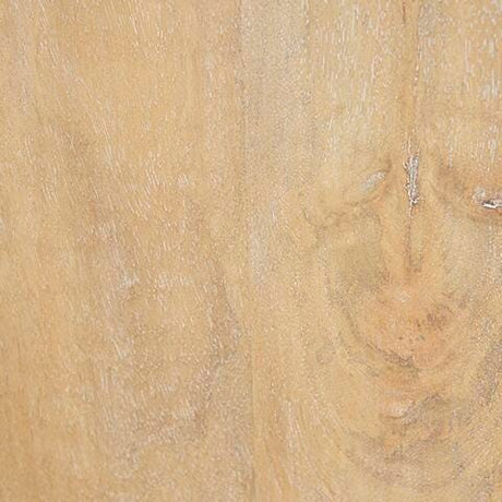 Dallinbury Accent Cabinet - A4000696