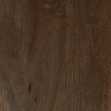 Landermont Bar Cabinet - A4000697