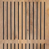 Pellamour Bar Cabinet - A4000698