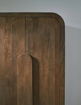 Thoren Accent Cabinet - A4000699